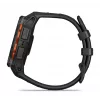 Garmin Instinct® 3 – 45 mm, ηλιακό ρολόι μαύρο