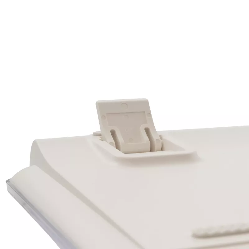 Μηχανικό πληκτρολόγιο gaming White Shark TACHI-W-US — συμπαγές TACHI White-Layout