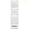 Προσωπικό ραδιόφωνο TechniSat 370 CD BT