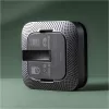 Aqara Smart Home Hub (μονάδα ελέγχου) M3 με IR controller
