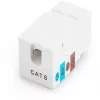 Digitus CAT 6. Class E Keystone-Modul, χωρίς θωράκιση