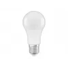 Parathom Classic LED | E27 | 10 W | Θερμό λευκό