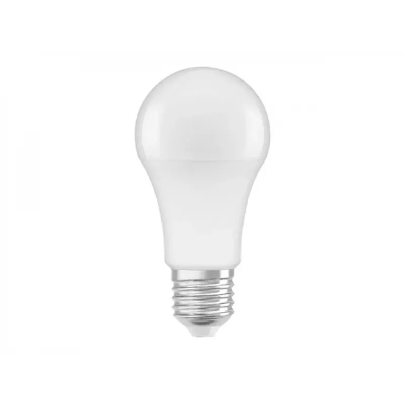 Parathom Classic LED | E27 | 10 W | Θερμό λευκό