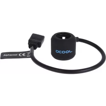 Alphacool 15323 Παρελκόμενο ψύξης υπολογιστή (15323)