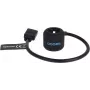 Alphacool 15323 Παρελκόμενο ψύξης υπολογιστή (15323)