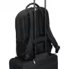 DICOTA Eco Backpack SELECT 15-17.3 Σακίδιο