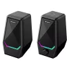 LED RGB φωτεινή λωρίδα TRACER Tracer Loop 2.0 RGB