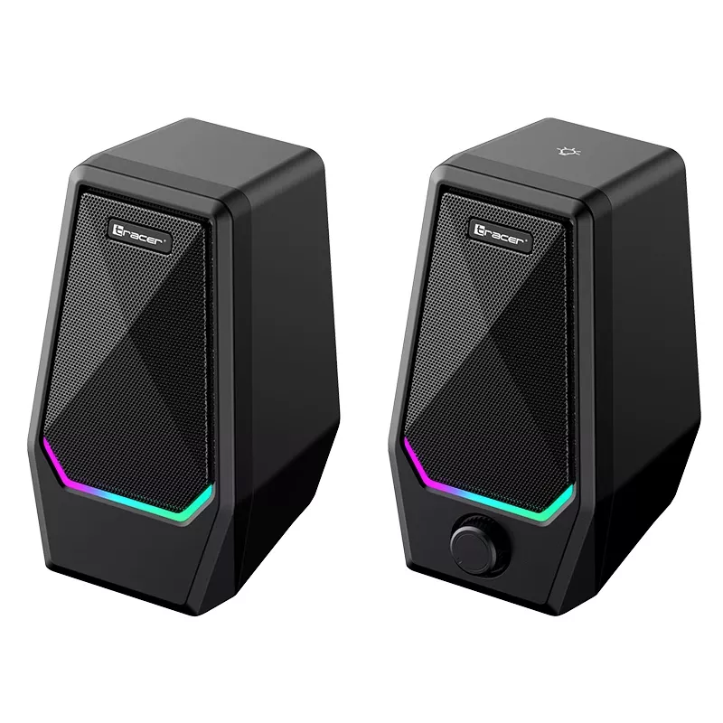 LED RGB φωτεινή λωρίδα TRACER Tracer Loop 2.0 RGB