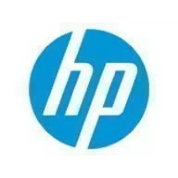 Καλώδιο HP 6 Foot PUSB μαύρο HP 6 Foot PUSB μαύρο 5C2B8AA