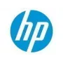 Καλώδιο HP 6 Foot PUSB μαύρο HP 6 Foot PUSB μαύρο 5C2B8AA