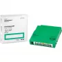 HPE LTO-8 Ultrium 30TB RW κασέτα δεδομένων