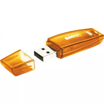 USB stick Emtec 128 GB USB Type-A 2.0 C410