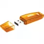 USB stick Emtec 128 GB USB Type-A 2.0 C410