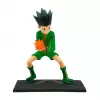 ABYstyle Φιγούρα Hunter x Gon 15 cm
