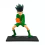 ABYstyle Φιγούρα Hunter x Gon 15 cm