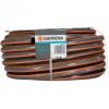 Λάστιχο Gardena Comfort FLEX 19 mm (3/4) 25 m