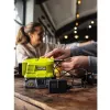Ryobi 5133004895 Μετατροπέας 230V για συσκευές 18V