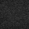 Θήκη laptop Rivacase 7921 για laptop 14 ιντσών, μαύρη