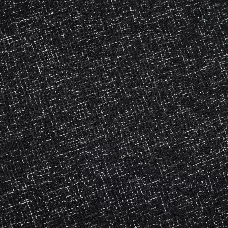 Θήκη laptop Rivacase 7921 για laptop 14 ιντσών, μαύρη