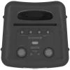 KLIPSCH New York Μαύρο
