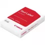 Χαρτί Canon Red Label Excellent WOP110 μεταξένιο 112 µm A4 (210 x 297 mm)