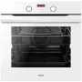 Φούρνος Amica Ed 3765171W F-Typ 60cm 77L Grill