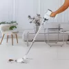 Ηλεκτρική σκούπα Manta VC003WH PowerStick 600W