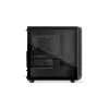 ENDORFY Arx 700 Air Full Tower μαύρο