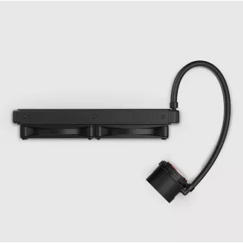 Υγρόψυξη All-in-One NZXT Kraken 280
