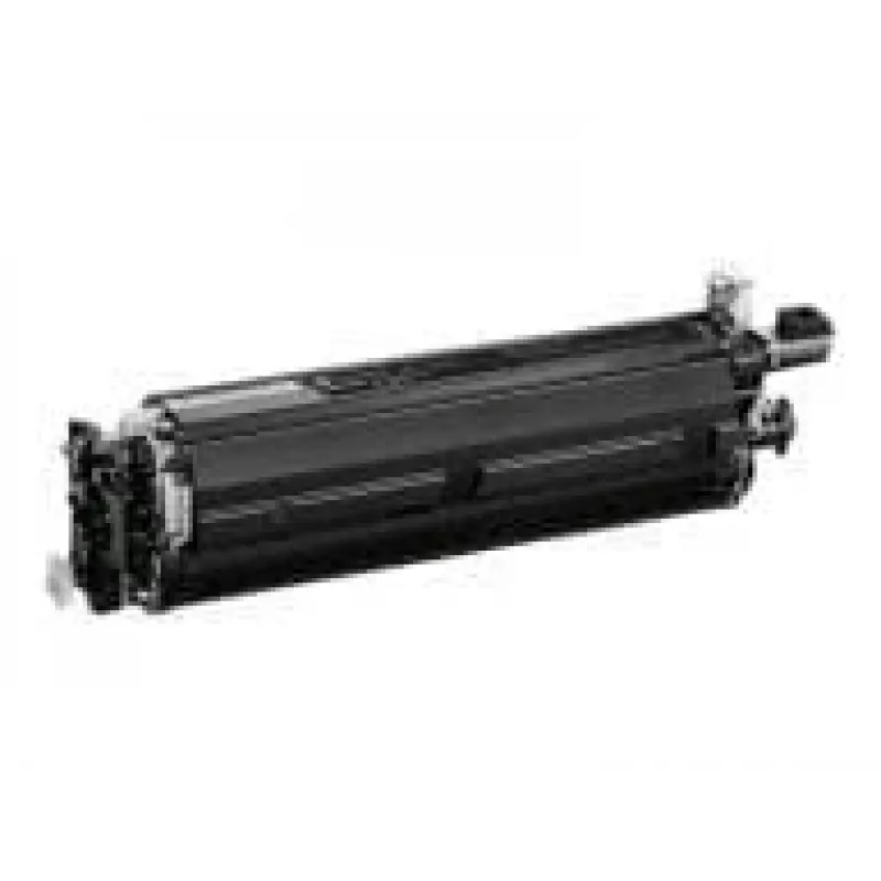 Lexmark 74C0Z10 Μονάδα απεικόνισης, Μαύρο, 150000 σελίδες