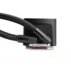 EK-Nucleus AIO CR360 Dark Υδρόψυξη CPU