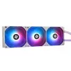 THERMALRIGHT Aqua Elite 360 ARGB V3 Λευκό AIO Ψύκτρα CPU