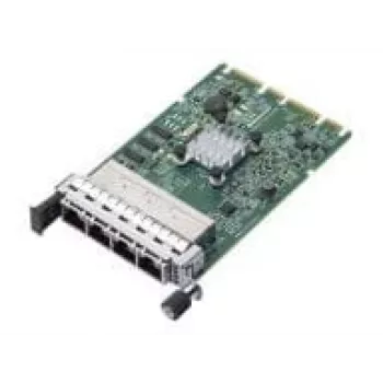 Lenovo Broadcom 5719 Εσωτερικό Ethernet 1000 Mbit/s