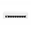 Unmanaged switch Aruba Instant On 1430 8G L2 Gigabit Ethernet 8 θύρες