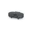 Βάφλας Severin WA 2118 2 βάφλες 1200 W μαύρο