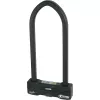 ABUS GRANIT Extreme 59 - κλειδαριά ασφαλείας
