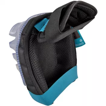 Makita E-05658 επιγονατίδες ενισχυμένες (E-05658)