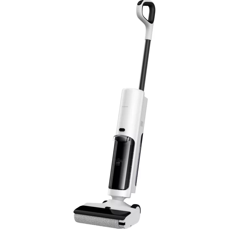 Σκούπα υγρών και στερεών Xiaomi Truclean W20 (BHR8833EU)