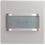 Busch-Jaeger comfort αισθητήρας BW180 64762-866 (2CKA006800A2972)