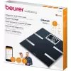Ζυγαριά ανάλυσης σώματος Beurer BF720 BT