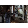 Ledlenser H7R Core μαύρος φακός κεφαλής LED