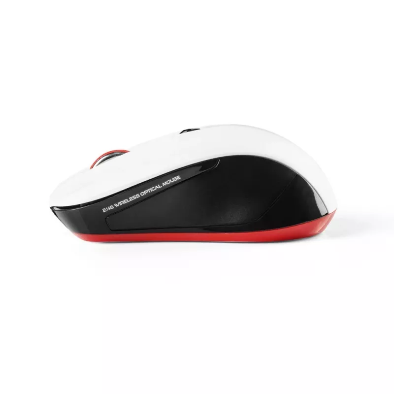 Ποντίκι Modecom MC-WM9.1 Wireless