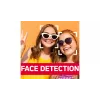 Kompaktkamera AgfaPhoto DC5500 24 MP CMOS 5600 x 4200 Pixel ροζ