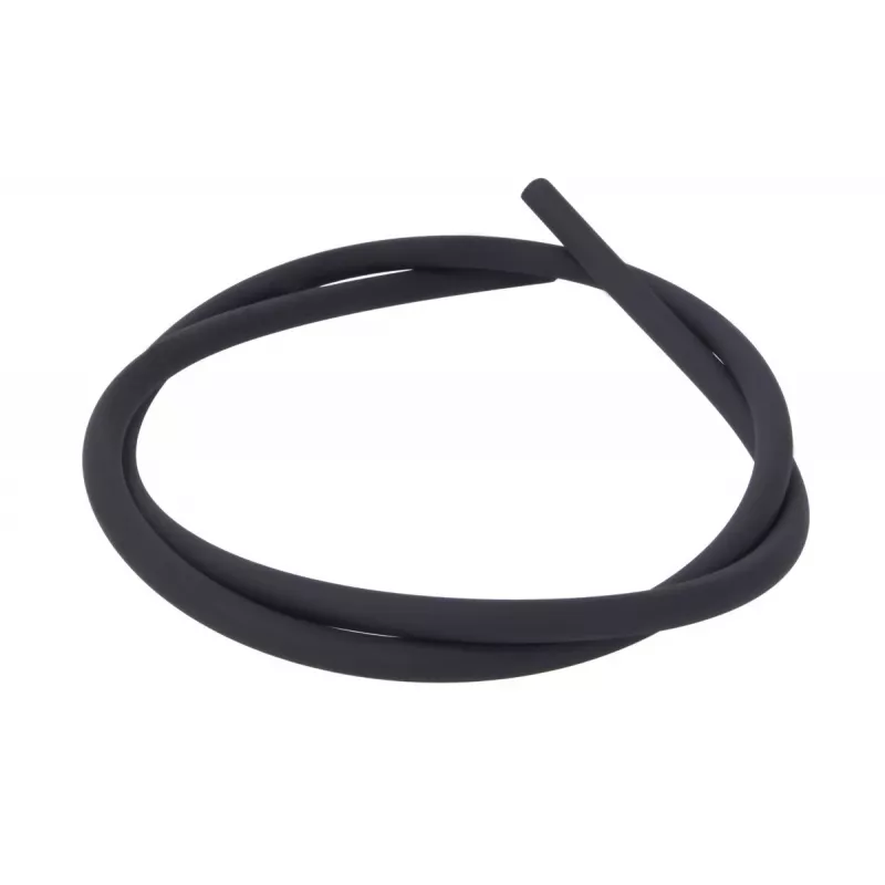 Alphacool 17490 Σύστημα ψύξης υπολογιστή Μέρος/Αξεσουάρ Σωλήνας