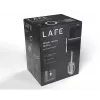 Μίξερ χειρός LAFE MixPro 300 W μαύρο LAFMIX47474