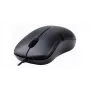 A4Tech Padless Ενσύρματο Ποντίκι