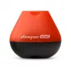 Fischfinder Deeper START — φορητός sonar ρίψης, εμβέλεια 50 m, μπαταρία πολυμερούς λιθίου