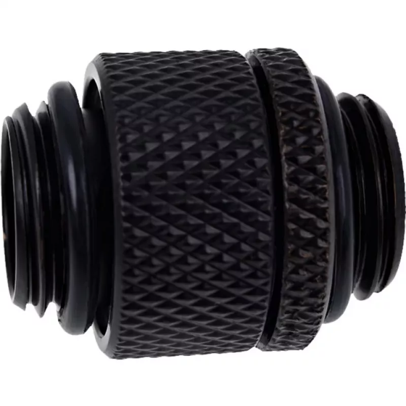 Εξάρτημα συστήματος ψύξης Alphacool 17244