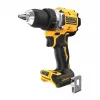 DeWALT DCD800P2T-QW Κατσαβίδι/Κρουστικό κατσαβίδι μπαταρίας