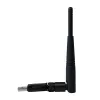 Κάρτα δικτύου LogiLink WL0238